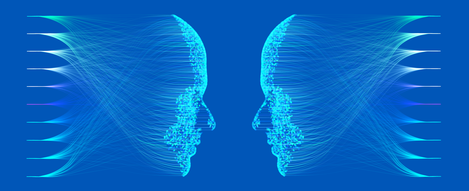 Aprendizaje Automático SAPA Robotics